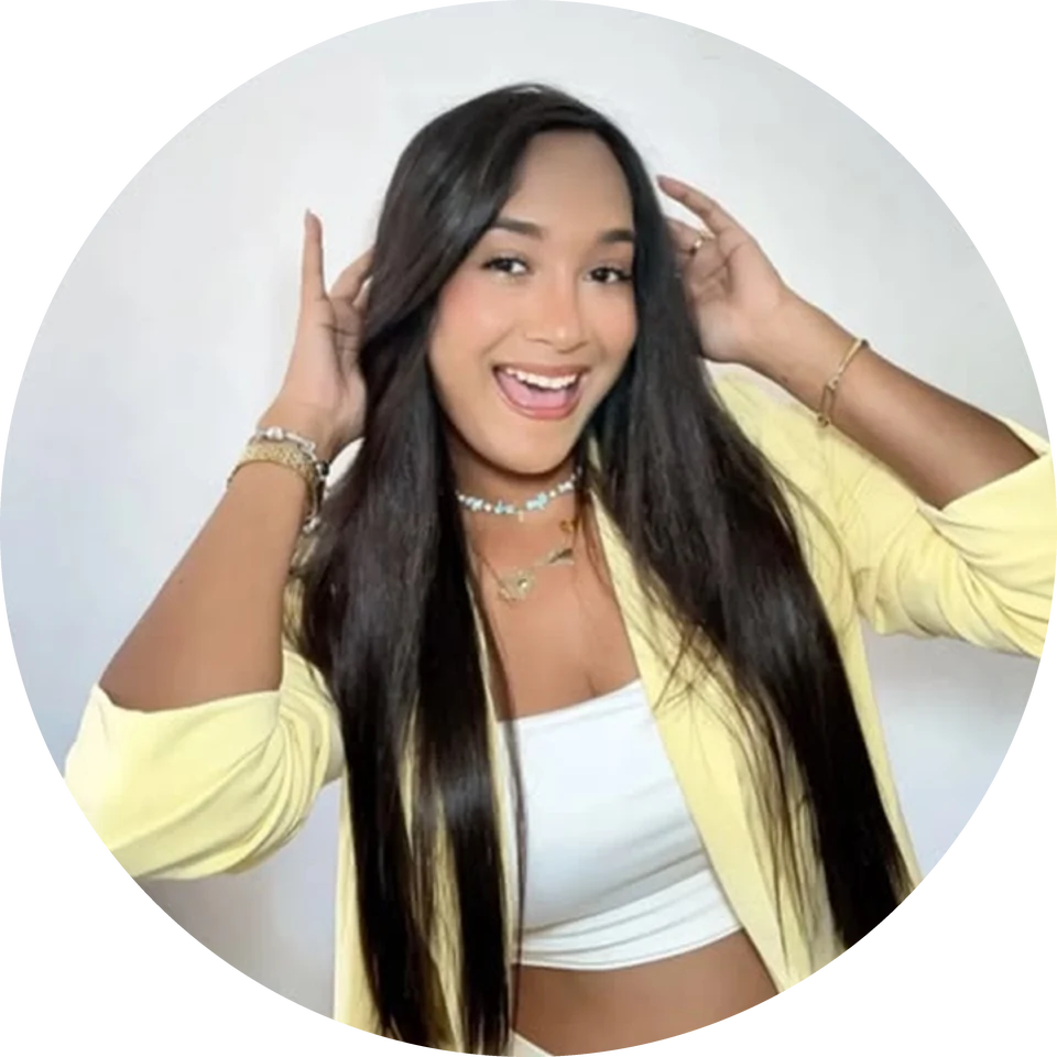 Ruth Noemí Rodríguez